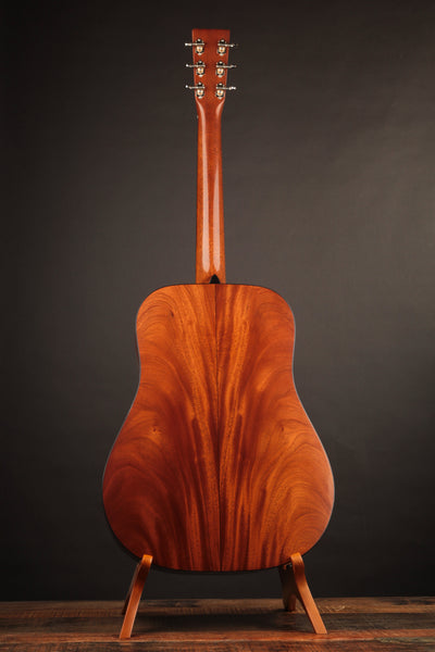 Martin Custom Shop D-18 1937 Sinker Mahogany