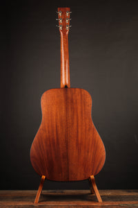 Martin Custom Shop D-18 1937 Sinker Mahogany