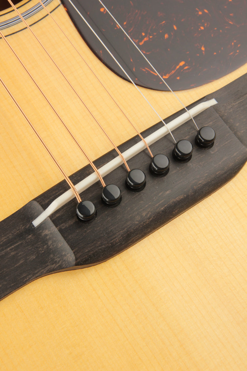 Martin Custom Shop D-18 1937 Sinker Mahogany