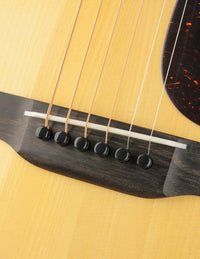 Martin Custom Shop D-18 1937 Sinker Mahogany