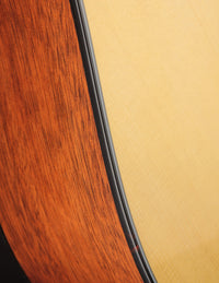 Martin Custom Shop D-18 1937 Sinker Mahogany
