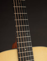 Martin Custom Shop D 18-Style European Spruce