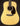 Martin Custom Shop D 28-Style European Spruce