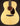 Martin Custom Shop OM 18-Style Italian Spruce