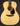 Martin Custom Shop OM 18-Style Italian Spruce