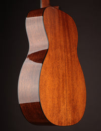 Martin Custom Shop OM 18-Style Italian Spruce