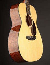 Martin Custom Shop OM 18-Style Italian Spruce