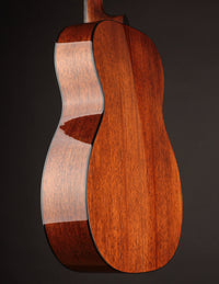 Martin Custom Shop OM 18-Style Italian Spruce