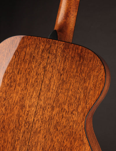 Martin Custom Shop OM 18-Style Italian Spruce - Lefty