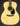 Martin Custom Shop OM 28-Style European Spruce