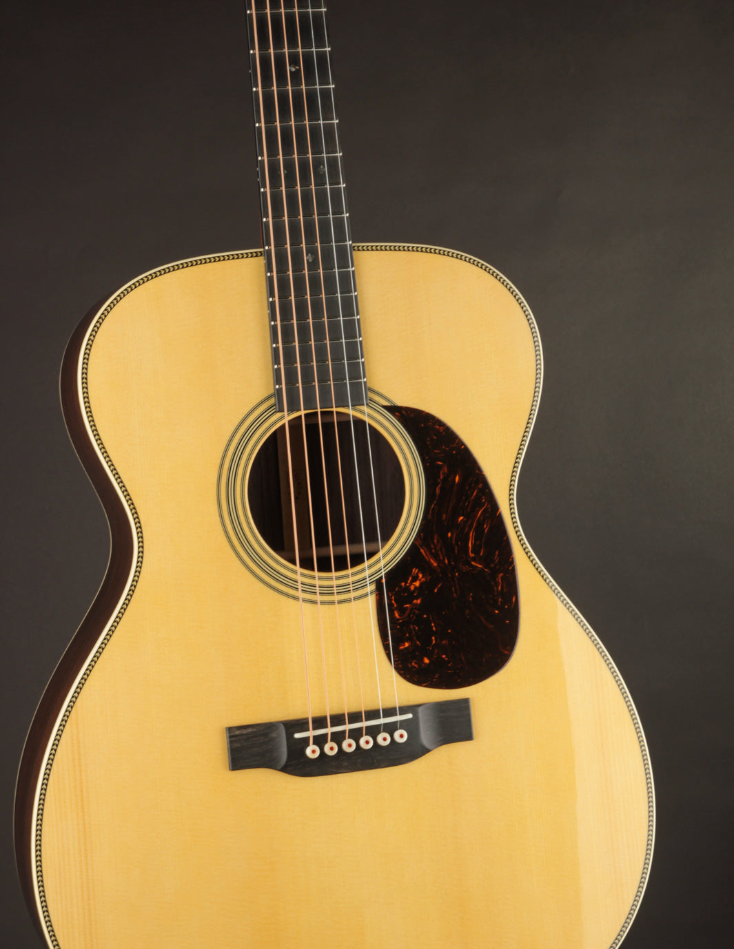 ギター Martin Custom OM MCS-OM28E-3_343db5a0-037f-42a9