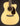Martin Custom Shop OM Cutaway 28-Style European Spruce