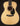 Martin Custom Shop OM-45 De Luxe 1930