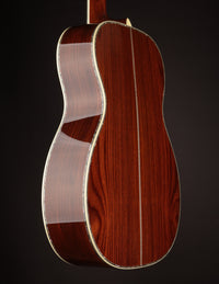 Martin Custom Shop OM-45 De Luxe 1930