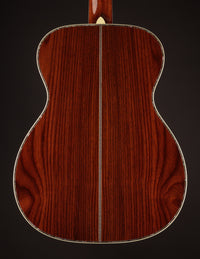 Martin Custom Shop OM-45 De Luxe 1930