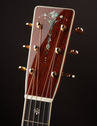 Martin Custom Shop OM-45 De Luxe 1930