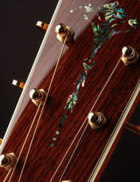 Martin Custom Shop OM-45 De Luxe 1930