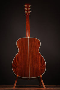 Martin Custom Shop OM-45 De Luxe 1930