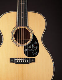 Martin Custom Shop OM-45 De Luxe 1930