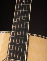 Martin Custom Shop OM-45 De Luxe 1930