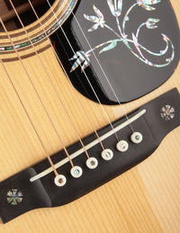Martin Custom Shop OM-45 De Luxe 1930