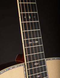 Martin Custom Shop OM-45 De Luxe 1930