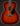 Martin Custom Shop OM Bearclaw Engelmann Spruce