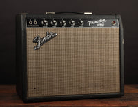 Fender Princeton Non-Reverb AA964 (1964)