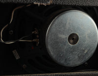 Fender Princeton Non-Reverb AA964 (1964)