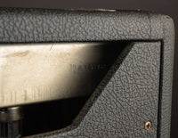 Fender Princeton Non-Reverb AA964 (1964)
