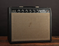 Fender Princeton Reverb (1964)
