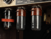 Fender Princeton Reverb (1964)