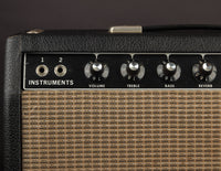 Fender Princeton Reverb (1964)
