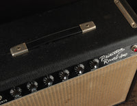 Fender Princeton Reverb (1964)