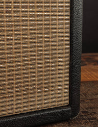 Fender Princeton Reverb (1964)