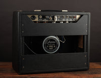 Fender Princeton Reverb (1964)