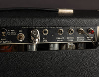 Fender Princeton Reverb (1964)