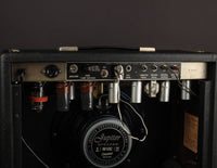 Fender Princeton Reverb (1964)