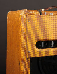 Fender 5F10 Harvard (1958)