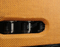 Fender 5F10 Harvard (1958)