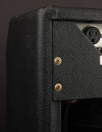 Fender Princeton Reverb (1978)