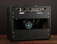 Fender Princeton Reverb (1978)