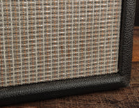 Fender Princeton Reverb (1978)