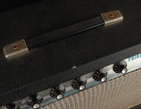 Fender Princeton Reverb (1978)