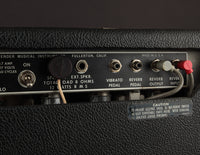 Fender Princeton Reverb (1978)