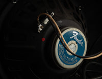 Fender Princeton Reverb (1978)