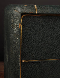 Marshall JMP 1992 Super Bass 100 Watt Amp Head (1970)