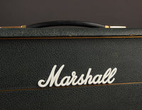 Marshall JMP 1992 Super Bass 100 Watt Amp Head (1970)