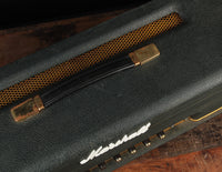 Marshall JMP 1992 Super Bass 100 Watt Amp Head (1970)