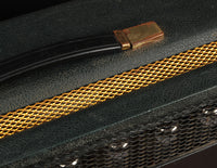 Marshall JMP 1992 Super Bass 100 Watt Amp Head (1970)